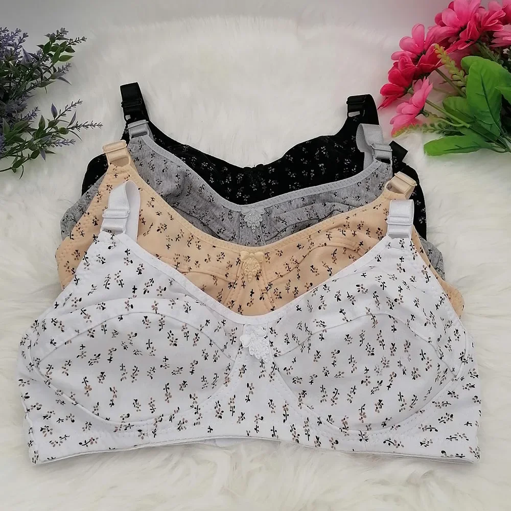 Minimizer Bra Women - 섹시 란제리 브라 여성용 미니마이저 푸쉬업