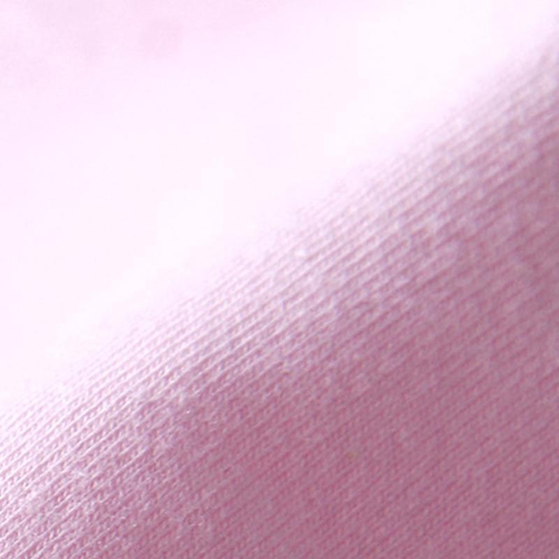 Cotton Bra Everyday - L38E 통기성 소녀의 원피스 브래지어와 유방