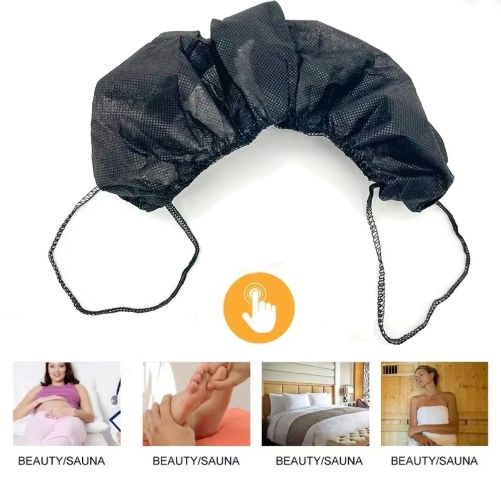 Wirefree Bra Comfort - 일회용 의류 브라 편안한 어깨끈 부직포