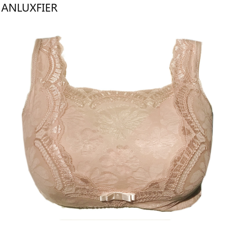 X9022 넓어진 어깨 무선 유방 브래지어 특수 속옷  - Mastectomy Bra Pocket 리뷰 및 가격