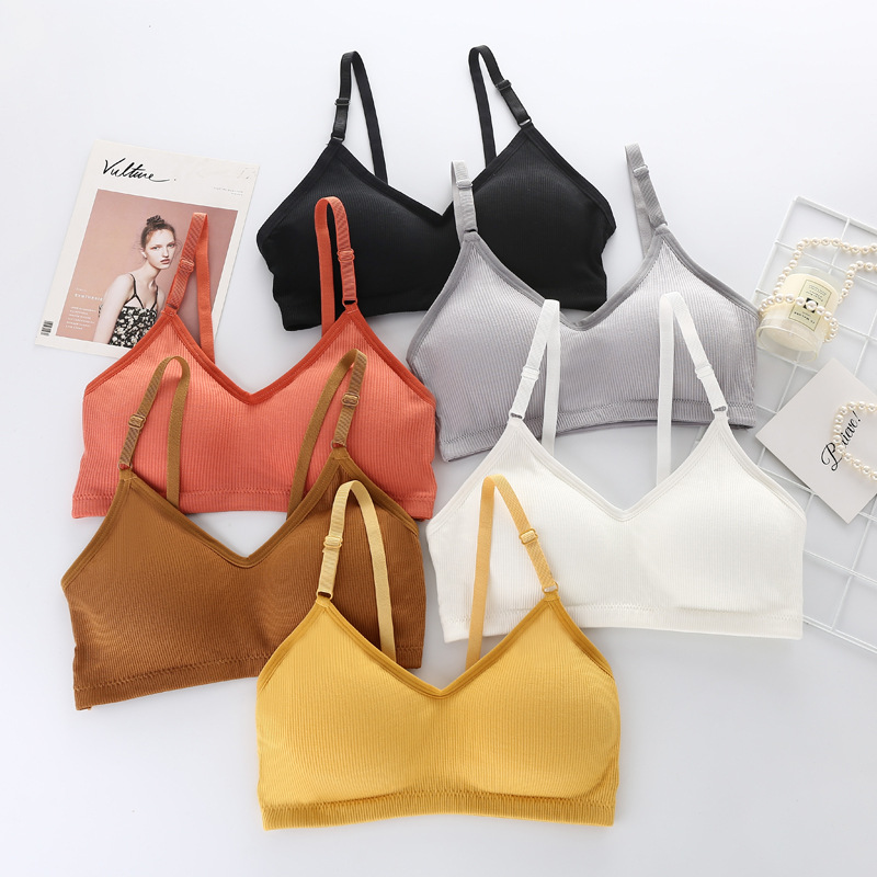 여름용 와이어프리 브라 여성용 심리스 브라렛 섹시 충격 - T Shirt Bra Seamless 리뷰 및 가격