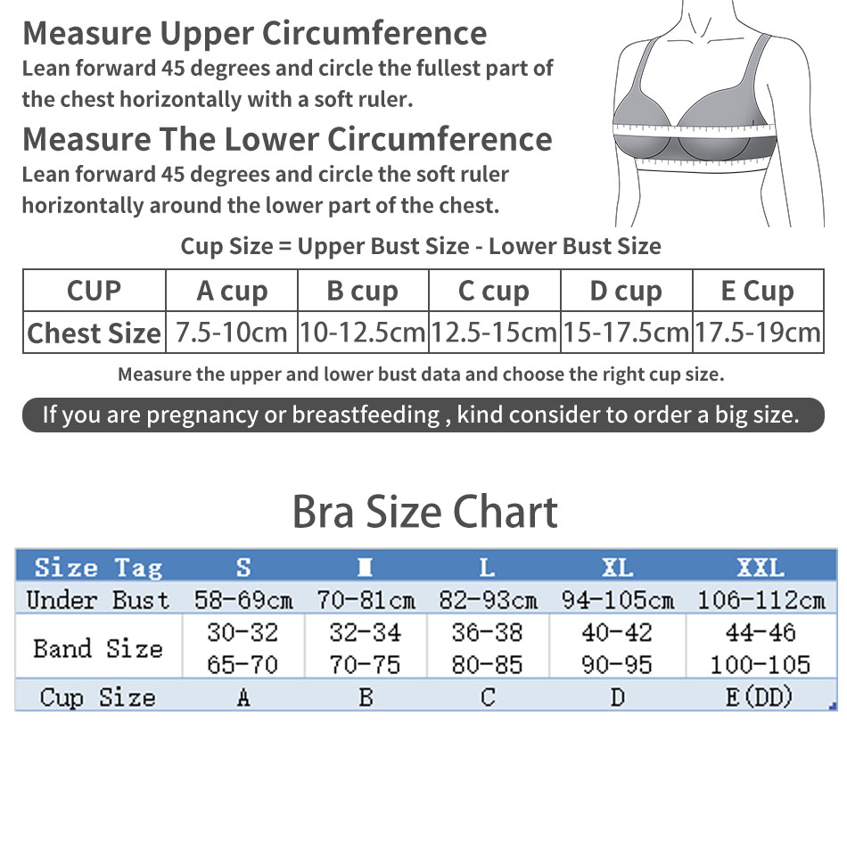 통기성 출산 임신 브래지어 컴포트 모유 수유 수면 Br - Sleep Bra Bralette 리뷰 및 가격