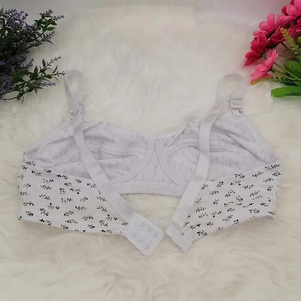 섹시 란제리 브라 여성용 미니마이저 푸쉬업 3/4컵 무 - Minimizer Bra Women 리뷰 및 가격