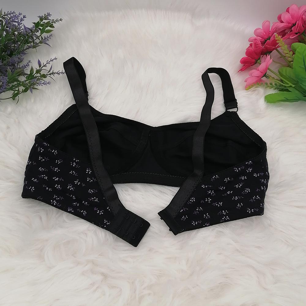 섹시 란제리 브라 여성용 미니마이저 푸쉬업 3/4컵 무 - Minimizer Bra Women 리뷰 및 가격