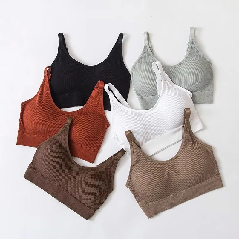 여성용 섹시한 심리스 브래지어, 풀 컵 통기성 브라렛, - Sleep Bra Bralette 리뷰 및 가격