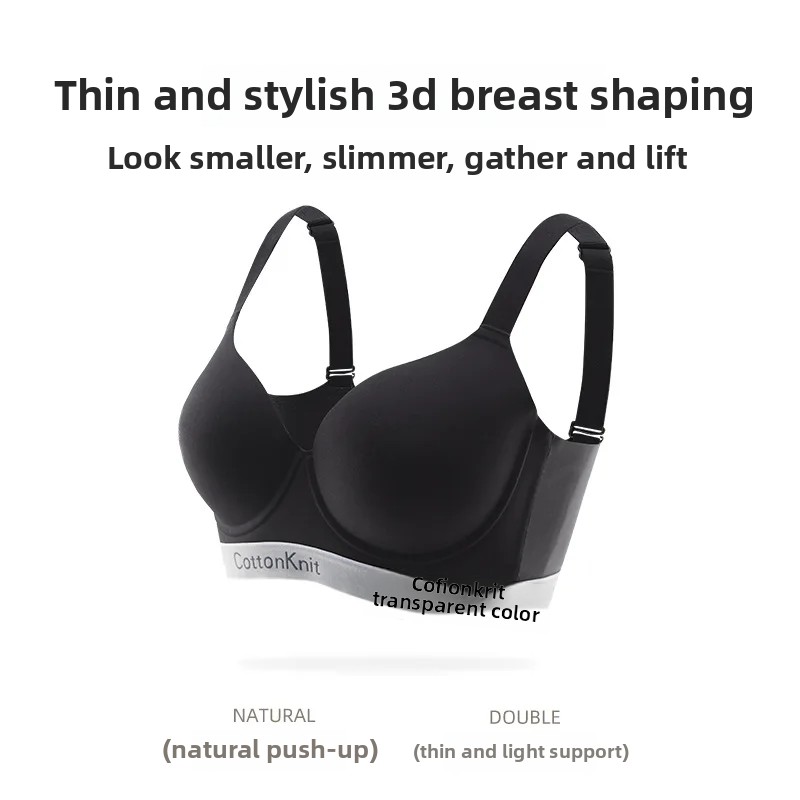 무선 브라 KUCLUT 섹시한 보이지 않는 얇은 스포츠 - Cotton Bra Everyday 리뷰 및 가격