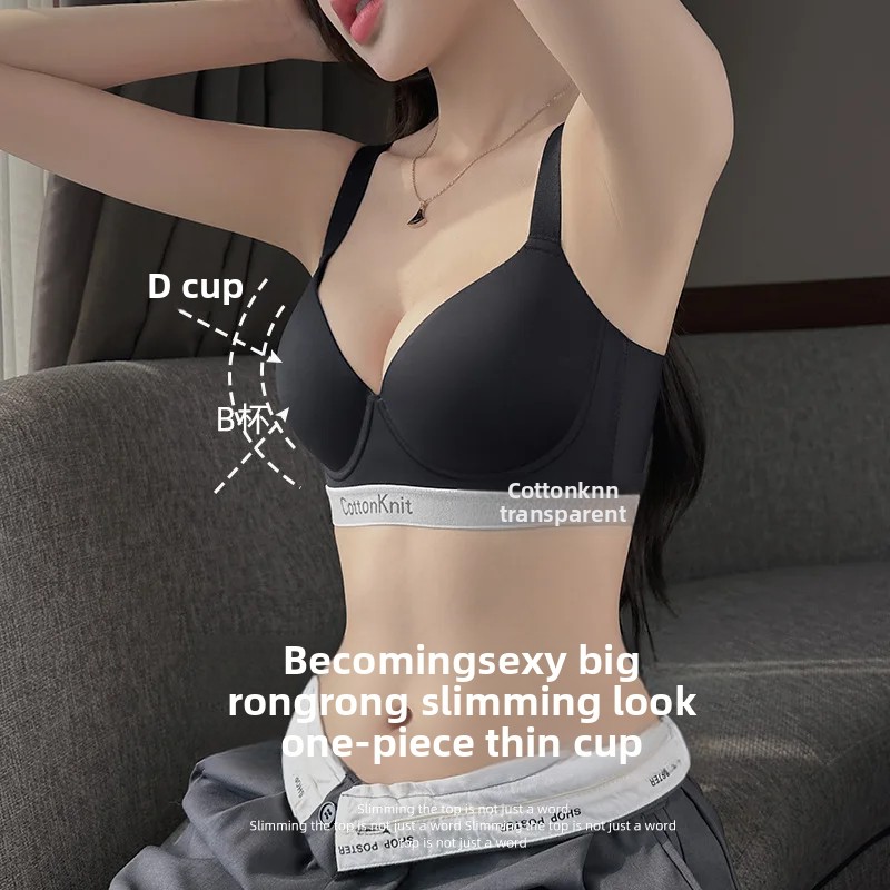 무선 브라 KUCLUT 섹시한 보이지 않는 얇은 스포츠 - Cotton Bra Everyday 리뷰 및 가격