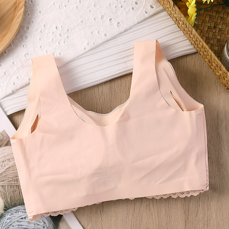 통기성 라텍스 심리스 여성 속옷, 섹시한 푸시업 브라렛 - Wirefree Bra Comfort 리뷰 및 가격