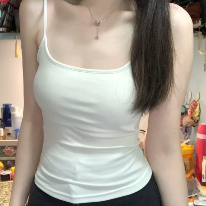 푸쉬업 브라 패드 삽입형 라운드 컵 패드 스폰지 패드, - Push Up Bra Silicone 리뷰 및 가격