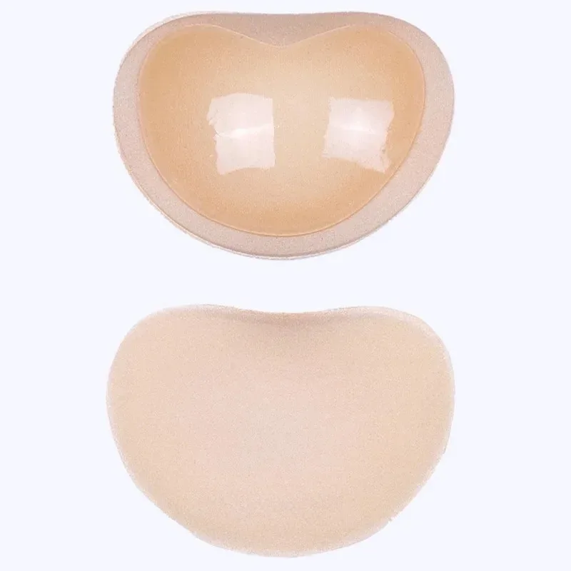 여성 2024 두꺼운 통기성 스폰지 브라 패드 푸쉬업  - Underwire Bra Padded 리뷰 및 가격