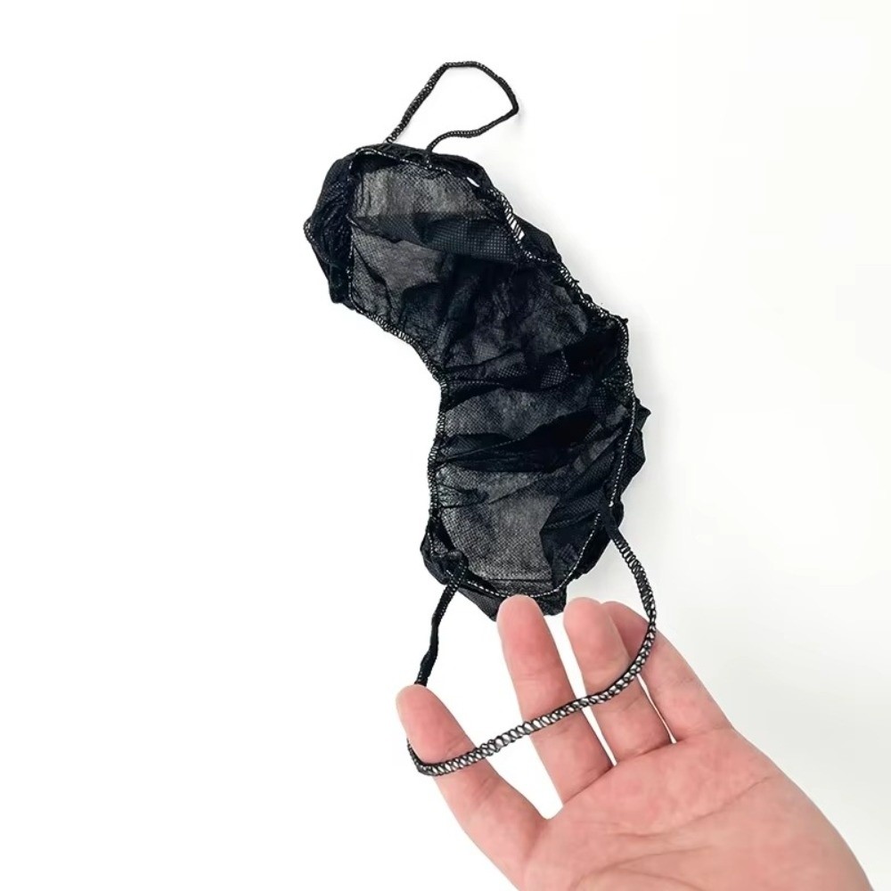 일회용 의류 브라 편안한 어깨끈 부직포 속옷 개별 포장 - Wirefree Bra Comfort 리뷰 및 가격