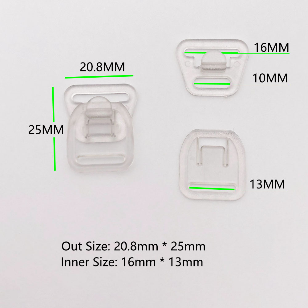 출산 브라 클립, 간호 브라 걸쇠, 화이트, 블랙, 베 - Nursing Bra Clip 리뷰 및 가격