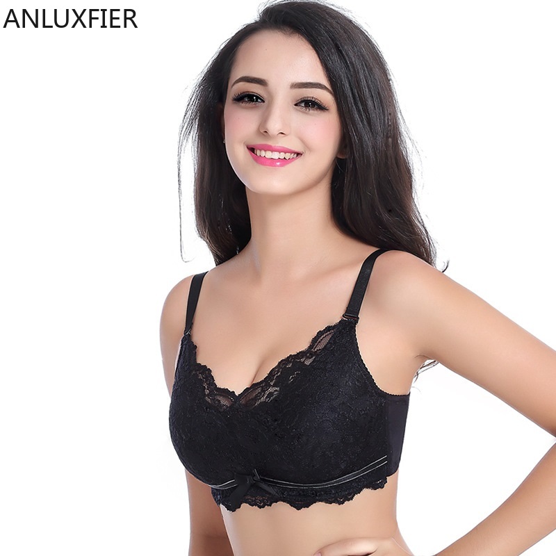 X9026 유방 절제술을위한 부드럽고 편안한 브래지어  - Mastectomy Bra Pocket 리뷰 및 가격