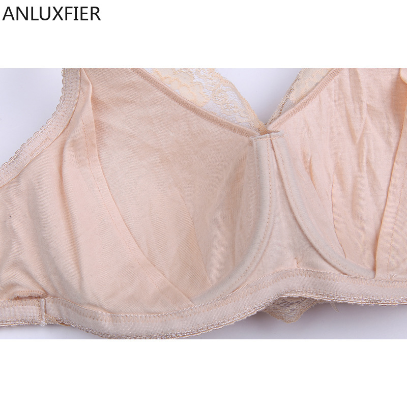 X9026 유방 절제술을위한 부드럽고 편안한 브래지어  - Mastectomy Bra Pocket 리뷰 및 가격