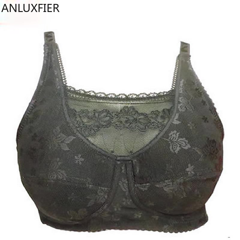 X9004 유방 절제술 브래지어 실리콘 유방 형태 수술 - Mastectomy Bra Pocket 리뷰 및 가격