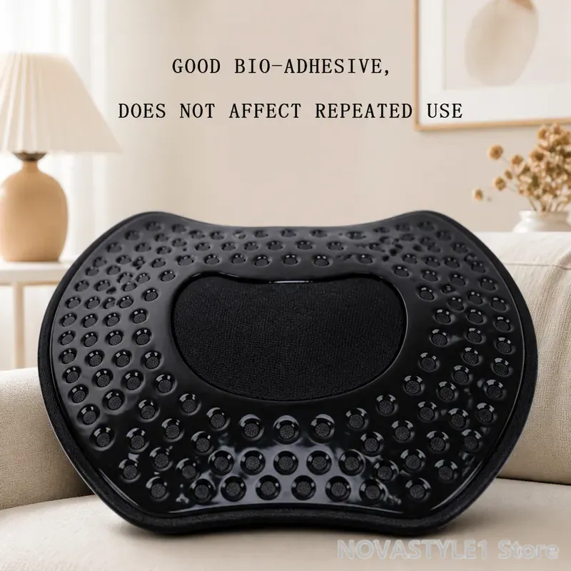 깊은 V 네크라인을 지원하는 여성용 통기성 보이지 않는 - Strapless Bra Adhesive 리뷰 및 가격