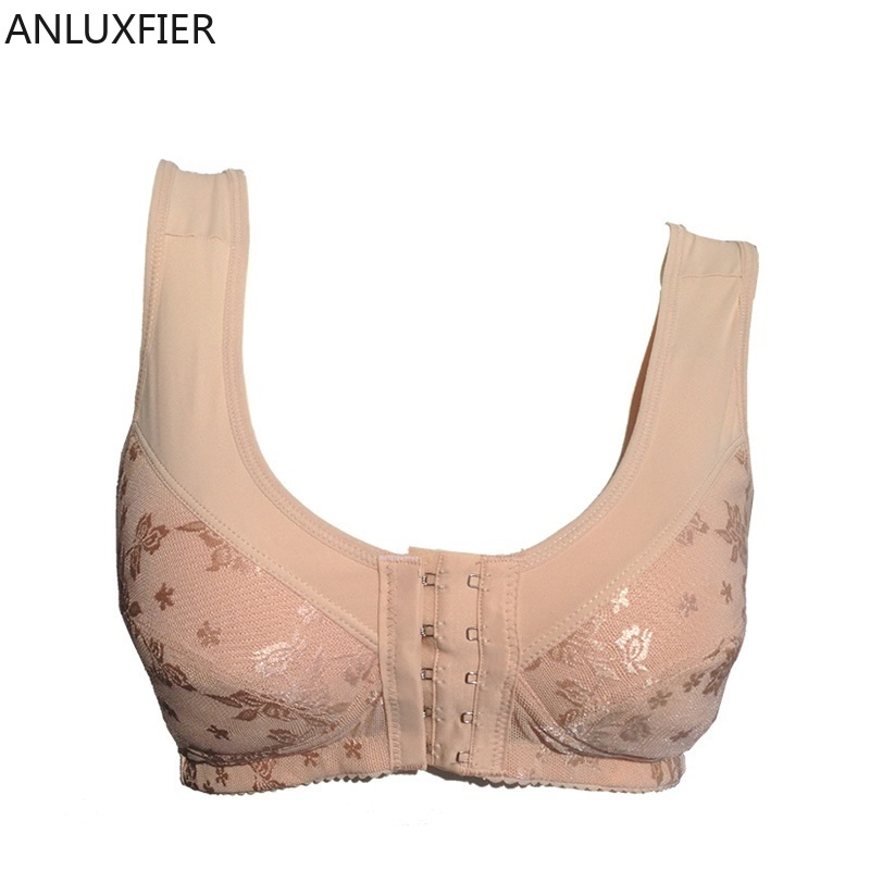 X9050 전면 버클 조끼 타입 실리콘 가짜 유방 특수 - Mastectomy Bra Pocket 리뷰 및 가격