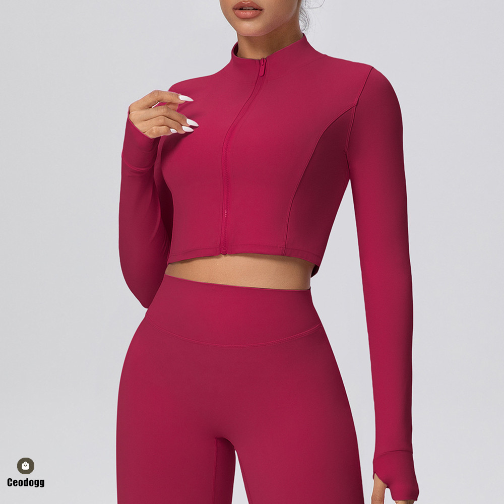 패드 크로스 숄더 스트랩 요가 브라 러닝 스포츠 브라  - Sports Bra Racerback 리뷰 및 가격